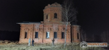 Фото Трофи-лайф 4х4 покатушка Воскресенский Техноген 05.12.20 - 115.jpg