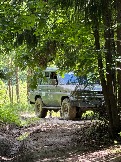 IMG_0852.JPG