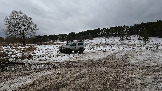 Трофи-лайф фото 4х4 покатушка Подвиги Русского Солдата 02.01.2025 - (38).jpg