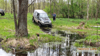 Фото Трофи-лайф 4х4 покатушка Старокалужский Тракт 14.05.22 - 405.jpg