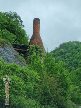 Фото Трофи-лайф 4х4 экспедиция Абхазия 2022 1-9.05.22 - 733.jpg