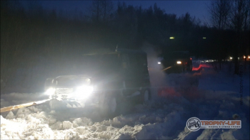 Фото Трофи-лайф 4х4 покатушка Стремиловское Поле 05.02.22 - 217.jpg