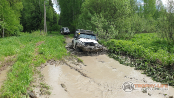 Фото Трофи-лайф 4х4 покатушка Новоистринские Просеки 04.06.22 - 438.jpg