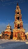 IMG_2804.JPG