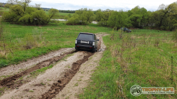 Фото Трофи-лайф 4х4 покатушка Подвиги Солдата 09.05.21 - 166.jpg