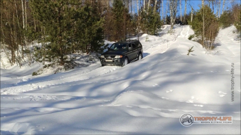 Фото Трофи-лайф 4х4 покатушка Каширское Достопримечательности 12.02.22 - 128.jpg
