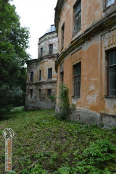 Фото Трофи-лайф 4х4 покатушка Берендеево - 25.jpg