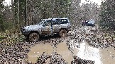 20231111_141916.jpg