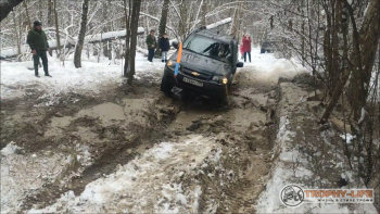 Фото Трофи-лайф 4х4 покатушка Володарская Трясина 26.12.20 -78.jpg