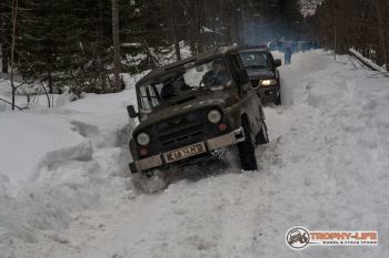_MG_2207-47.jpg