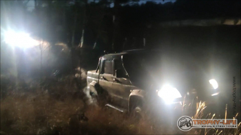 Фото Трофи-лайф 4х4 покатушка Анциферовский Лес 31.10.20 - 48.jpg
