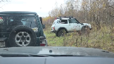Моментальный снимок 87 (02.11.2023 17-32).png