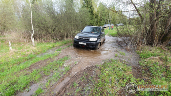 Фото Трофи-лайф 4х4 покатушка Подвиги Солдата 09.05.21 - 283.jpg