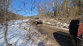 20260329_122853.jpg