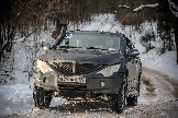 Трофи-лайф фото 4х4 корпоративное мероприятие 21.12.2024 -  (172).JPG