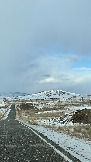 IMG_8755.JPG