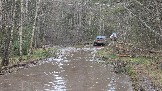 20260501_143123.jpg