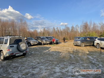 Фото Трофи-лайф 4х4 покатушка Кудыкина Гора 23.04.22 - 147.JPG