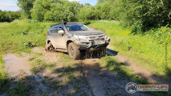 Фото Трофи-лайф 4х4 покатушка Подвиги Русского Солдата 13.06.21 - 281.jpg