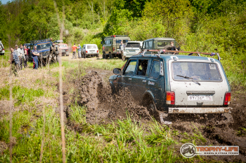 _MG_1929.jpg