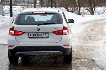 bmw-xperience15-32.jpg