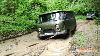 Фото Трофи-лайф 4х4 покатушка Гремячий Ключ 18.06.22 - 141.jpg