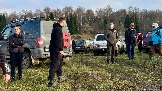 IMG_7485.jpg
