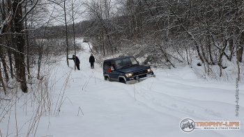 Фото Трофи-лайф 4х4 покатушка Стремиловский Рубеж 30.01.21 -52.jpg