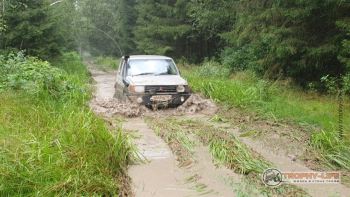 Фото Трофи-лайф 4х4 покатушка Старокалужский Тракт 07.08.21 - 812.jpg