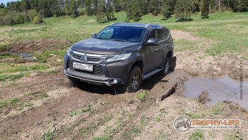 Фото Трофи-лайф 4х4 покатушка Можайские Тропы 09.05.22 - 632.jpg