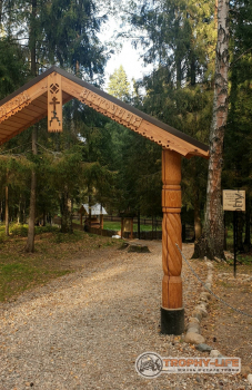 Фото Трофи-лайф 4х4 покатушка Ярославские Святыни 18.09.21 - 106.jpeg