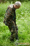 01378п115.jpg