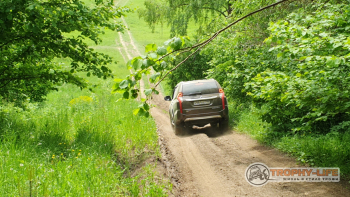 Фото Трофи-лайф 4х4 покатушка Подвиги Русского Солдата 11.06.22 - 115.jpg