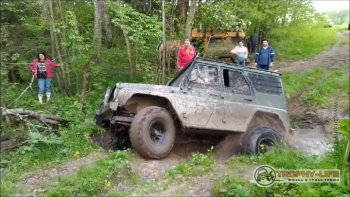 Фото Трофи-лайф 4х4 покатушка Рузские Срезочки 22.05.21 - 249.jpg