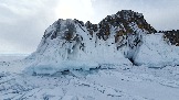 20240303_131016.jpg