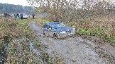 20251025_145139.jpg