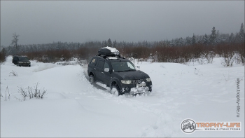 Фото Трофи-лайф 4х4 покатушка Рузские Срезочки 23.01.21 -63.jpg