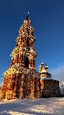 IMG_2803.JPG