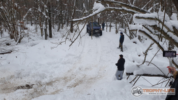 Фото Трофи-лайф 4х4 покатушка Бронницкий Виадуг 23.01.21 -180.jpg