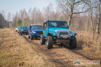 2020-03-28-kubrinsk-5.jpg