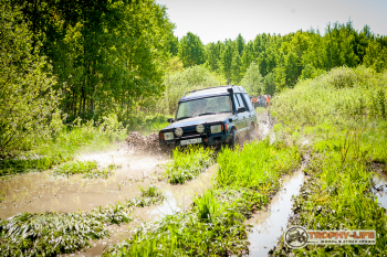 _MG_1866.jpg