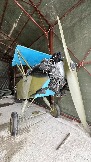 IMG_1233.jpg