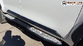 20260422 тюнинг хайл белый ЛПВЗ_01_01_51_19.jpg 20260422 тюнинг хайл белый ЛПВЗ_01_01_51_19.jpg