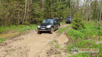 Фото Трофи-лайф 4х4 покатушка Старокалужский Тракт 14.05.22 - 155.jpg