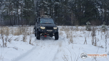 Фото Трофи-лайф 4х4 покатушка Подвиги Русского Солдата 02.01.21 -312.jpg