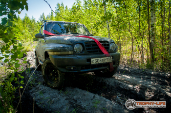 _MG_2235.jpg