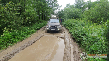 Фото Трофи-лайф Троицкая сказка 04.07.2021 - 67.jpg