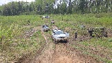 20260510_143006.jpg