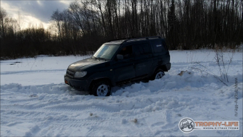 Фото Трофи-лайф 4х4 покатушка Новоистринские Просеки 20.03.21 - 136.jpg