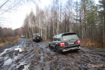 Фото Трофи-лайф 4х4 покатушка Мещерские Скитания 13.11.21 - 167.JPG